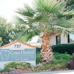 casa dental escondido|Casa Dental, 727 E Ohio Ave, Escondido, CA 92025, US